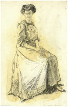 Visualizza l'immagine "FD D 937"